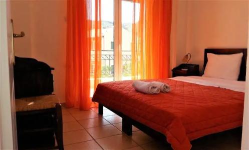 Philippos Apartments - 2