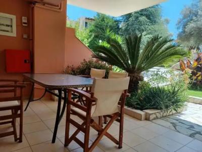 Philippos Apartments - 36