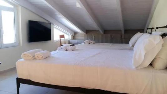 Philippos Apartments - 47