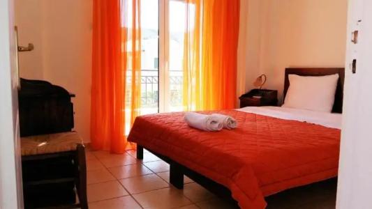 Philippos Apartments - 45