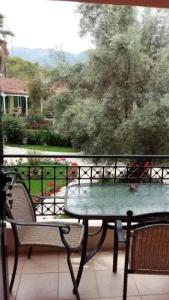 Philippos Apartments - 29