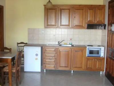 Philippos Apartments - 14