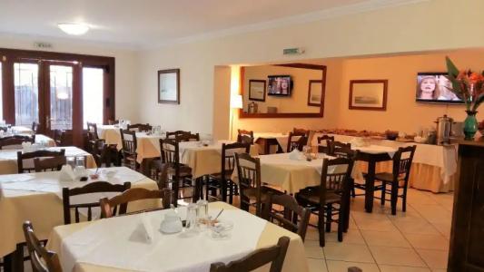 Philippos Apartments - 16