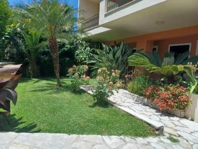 Philippos Apartments - 34