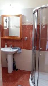 Philippos Apartments - 67