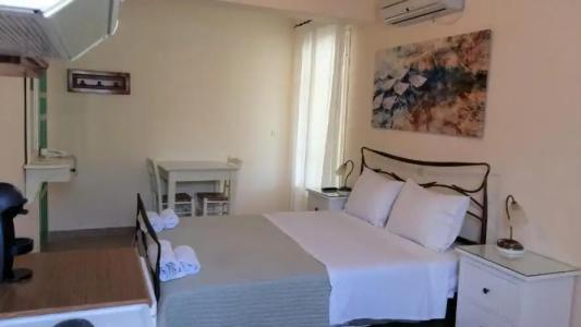 Philippos Apartments - 60