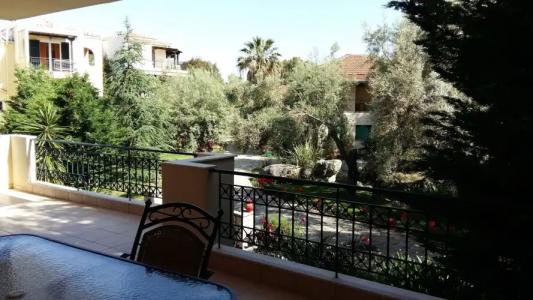 Philippos Apartments - 13