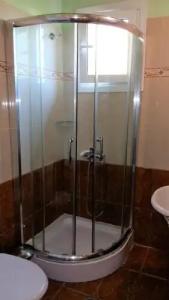 Philippos Apartments - 31