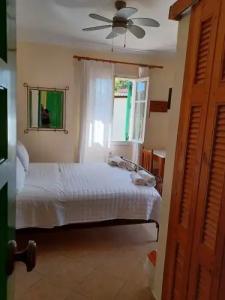 Philippos Apartments - 61