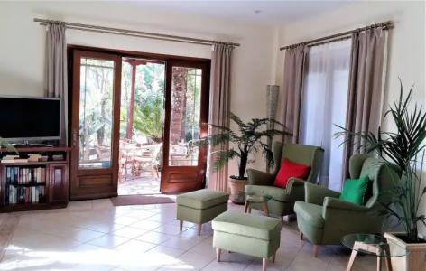 Philippos Apartments - 7