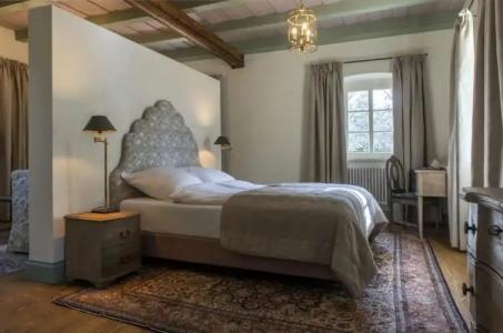 GreenLine Schloss Stonsdorf  Palac Staniszow - 3