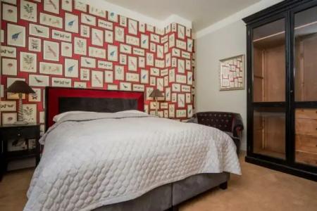 GreenLine Schloss Stonsdorf  Palac Staniszow - 28