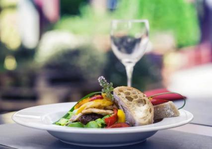 Mercure Jelenia Gora - 14