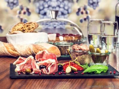 Mercure Jelenia Gora - 11