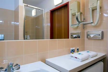 Mercure Jelenia Gora - 40