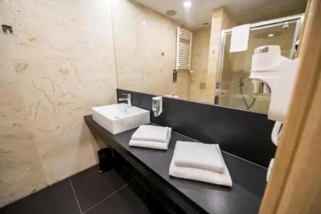 Mercure Jelenia Gora - 77