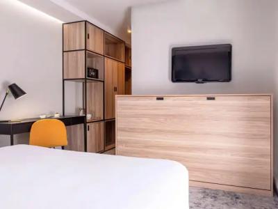 Mercure Jelenia Gora - 5
