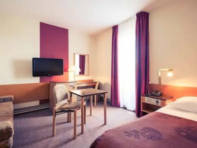 Mercure Jelenia Gora - 56