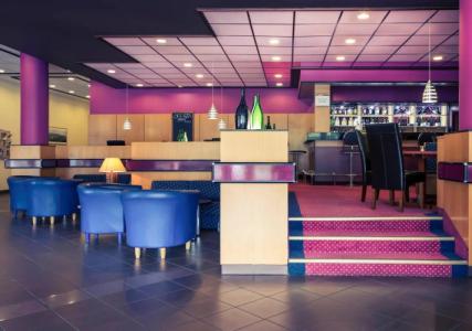 Mercure Jelenia Gora - 21