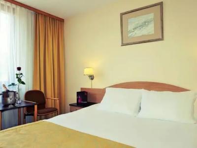 Mercure Jelenia Gora - 3