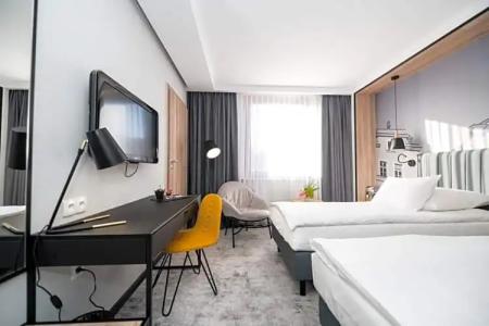 Mercure Jelenia Gora - 67