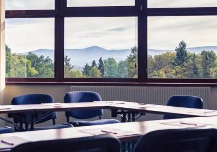 Mercure Jelenia Gora - 7