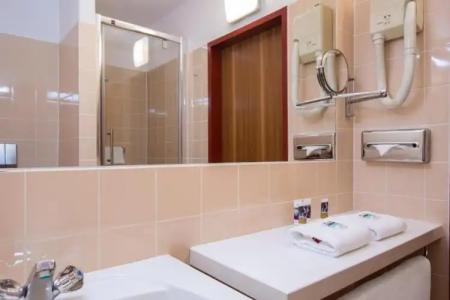 Mercure Jelenia Gora - 49