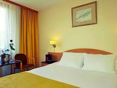 Mercure Jelenia Gora - 37