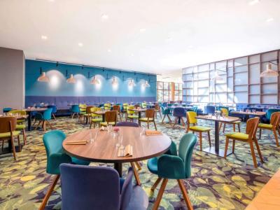 Mercure Jelenia Gora - 30