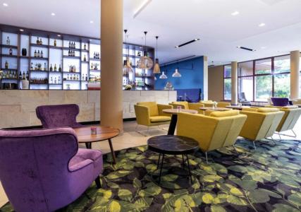 Mercure Jelenia Gora - 32