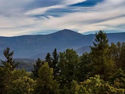 Mercure Jelenia Gora - 24