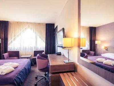 Mercure Jelenia Gora - 46