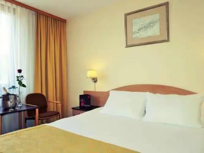 Mercure Jelenia Gora - 47
