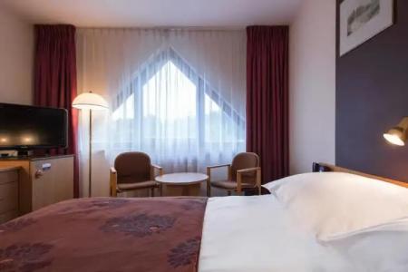 Mercure Jelenia Gora - 48