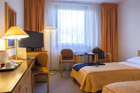 Mercure Jelenia Gora - 51