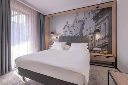 Mercure Jelenia Gora - 69