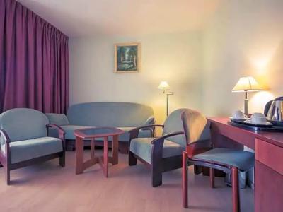 Mercure Jelenia Gora - 78