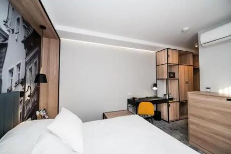 Mercure Jelenia Gora - 74