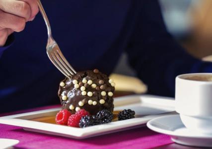 Mercure Jelenia Gora - 12