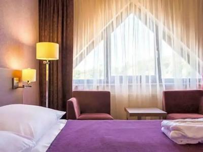 Mercure Jelenia Gora - 79