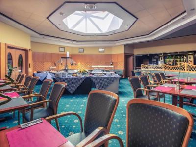 Mercure Jelenia Gora - 29