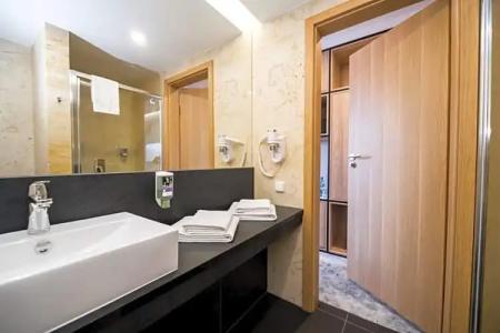Mercure Jelenia Gora - 73