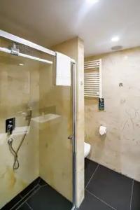 Mercure Jelenia Gora - 72