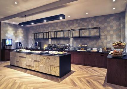 Mercure Jelenia Gora - 31