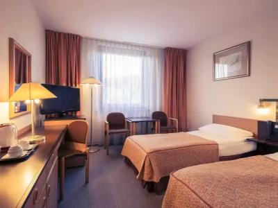 Mercure Jelenia Gora - 2