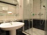 Business Double Suite