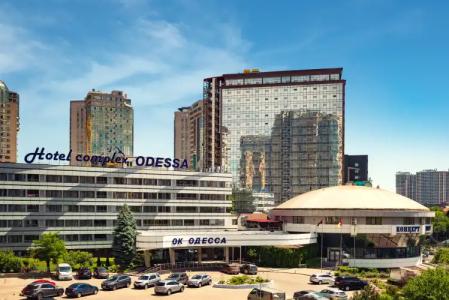 OK Odessa - 11