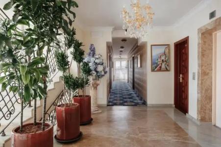 Бутик Калифорния - 16