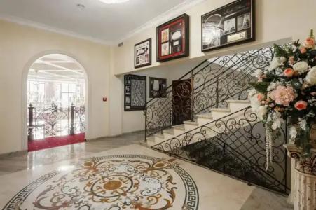 Бутик Калифорния - 15