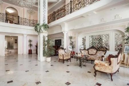 Бутик Калифорния - 1